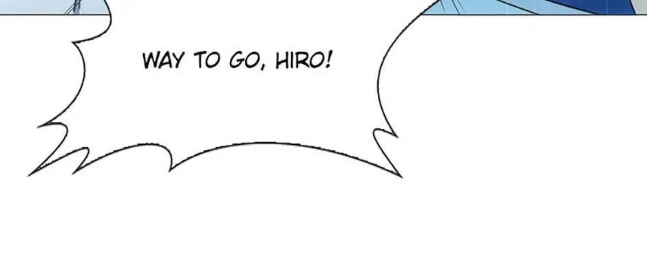 Perfect Gold Chapter 72 page 13 - 
