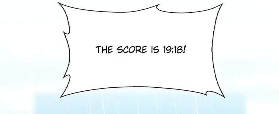 Perfect Gold Chapter 72 page 17 - 