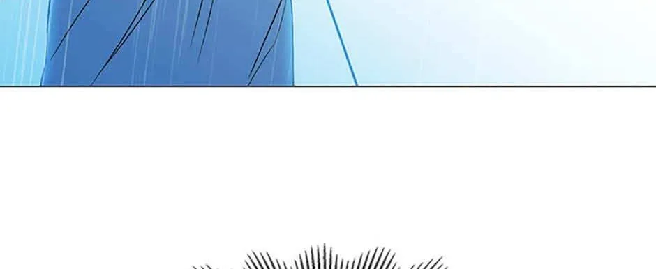 Perfect Gold Chapter 72 page 3 - 