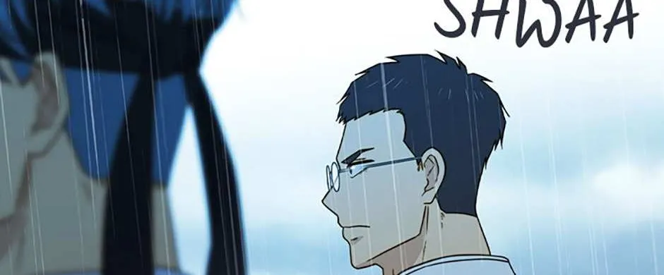 Perfect Gold Chapter 72 page 21 - 