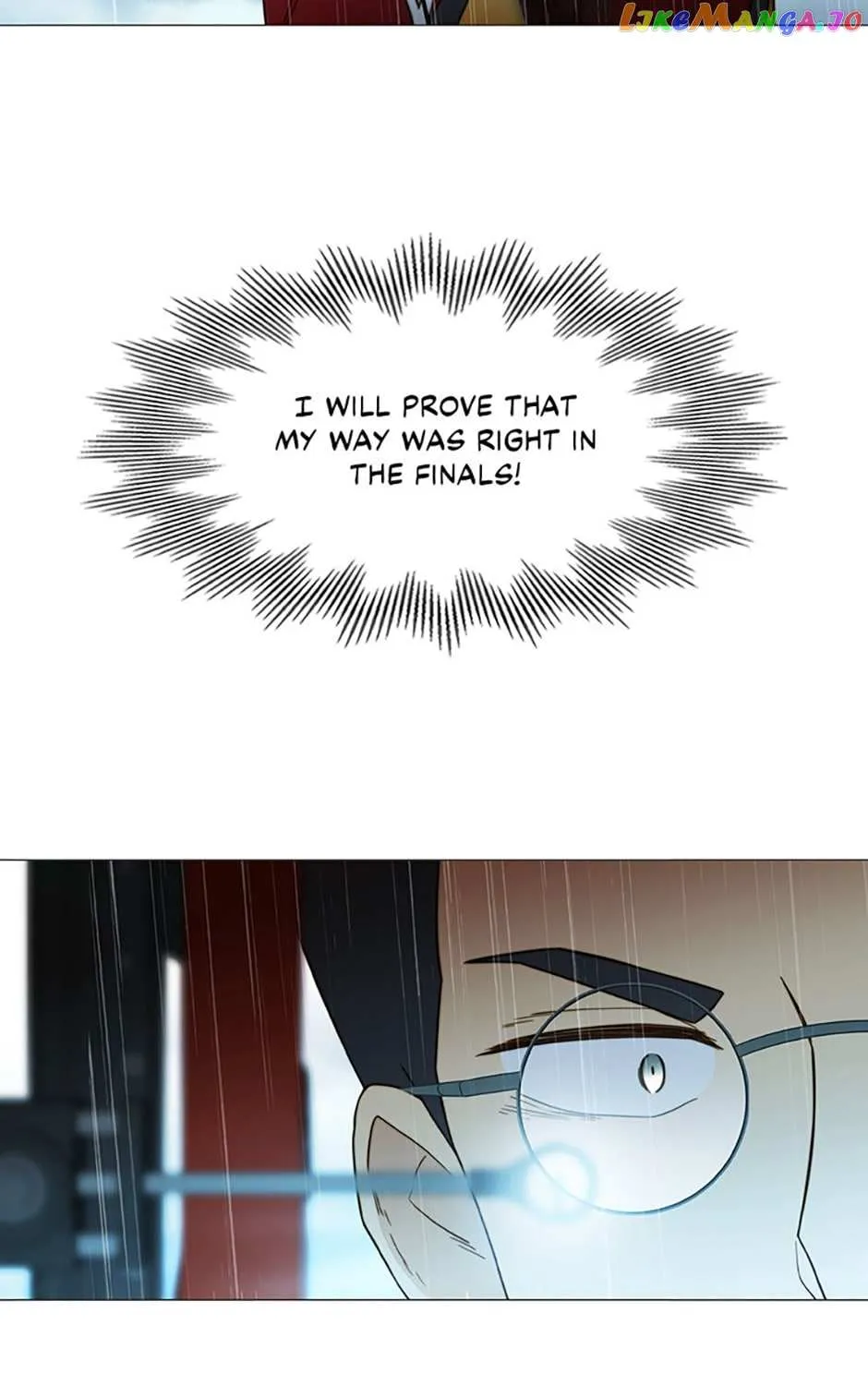 Perfect Gold Chapter 72 page 24 - 