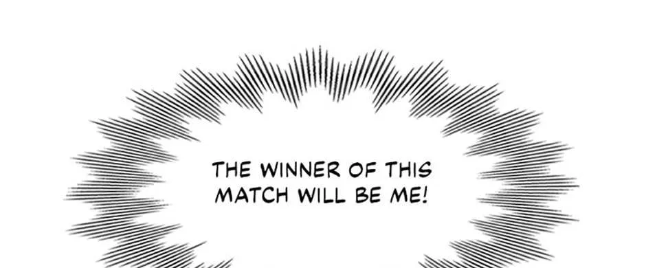 Perfect Gold Chapter 72 page 25 - 