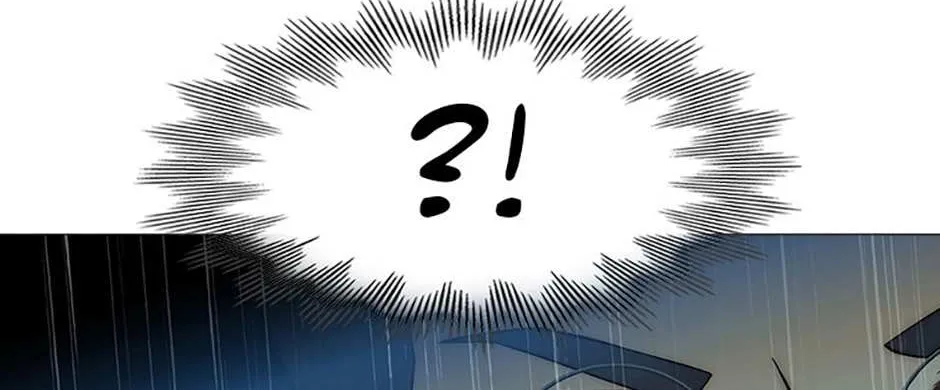 Perfect Gold Chapter 72 page 29 - 