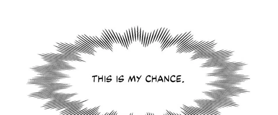Perfect Gold Chapter 72 page 33 - 