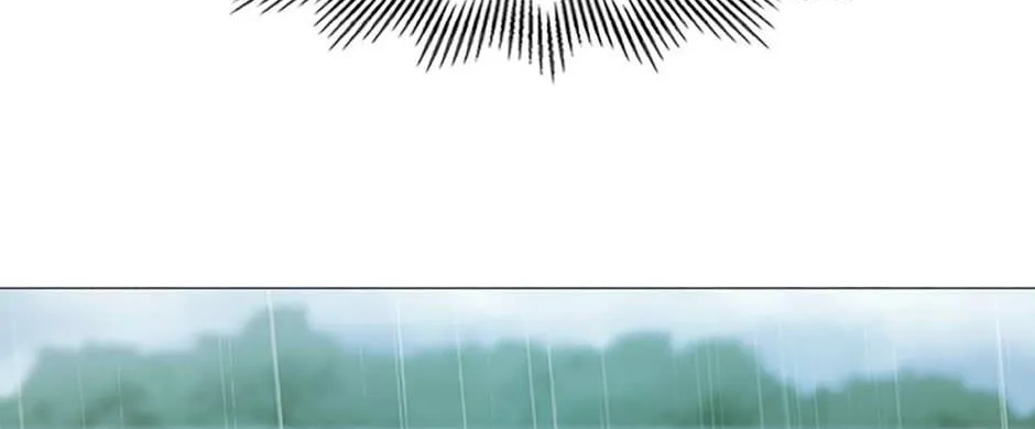 Perfect Gold Chapter 72 page 35 - 