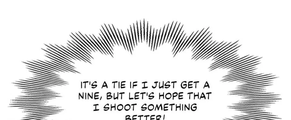 Perfect Gold Chapter 72 page 37 - 