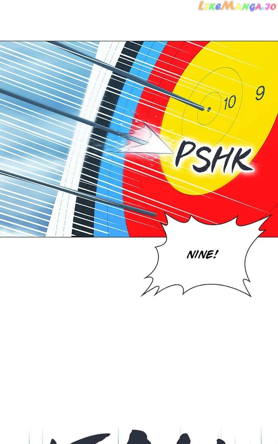 Perfect Gold Chapter 72 page 40 - 