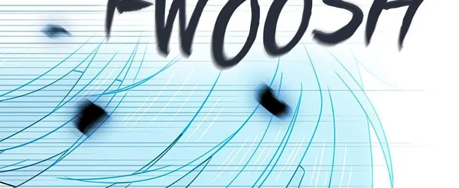 Perfect Gold Chapter 72 page 5 - 