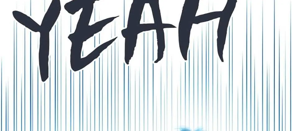 Perfect Gold Chapter 72 page 41 - 