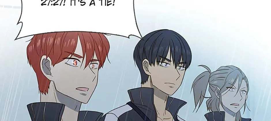 Perfect Gold Chapter 72 page 43 - 