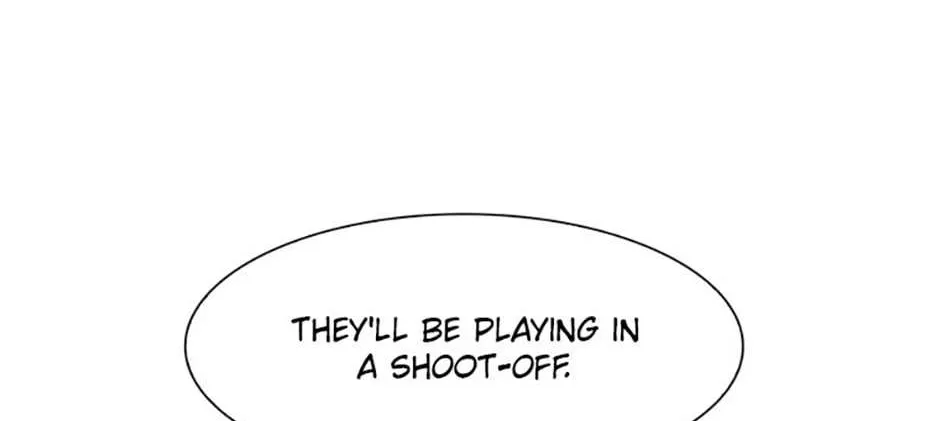 Perfect Gold Chapter 72 page 45 - 