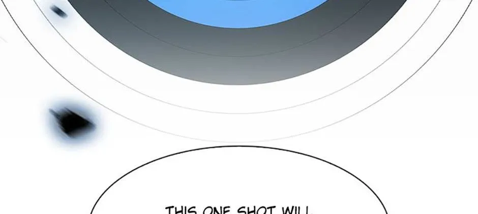 Perfect Gold Chapter 72 page 47 - 