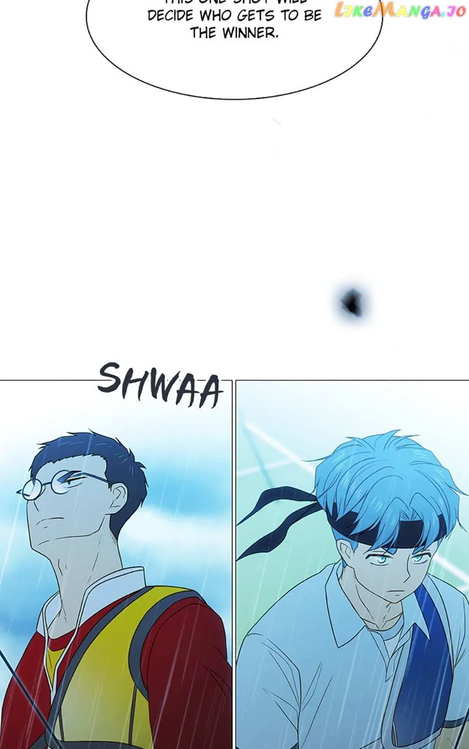 Perfect Gold Chapter 72 page 48 - 