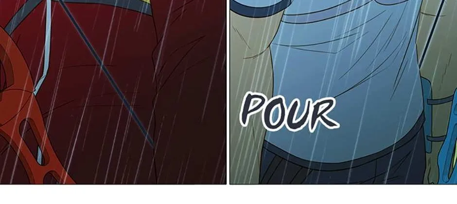 Perfect Gold Chapter 72 page 49 - 