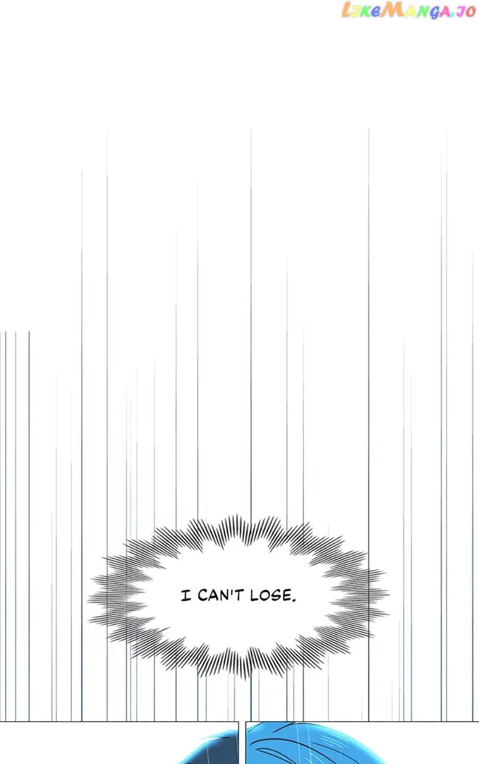 Perfect Gold Chapter 72 page 50 - 