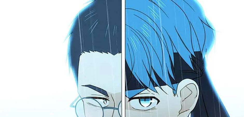Perfect Gold Chapter 72 page 51 - 