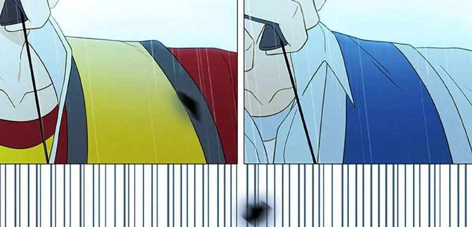 Perfect Gold Chapter 72 page 55 - 