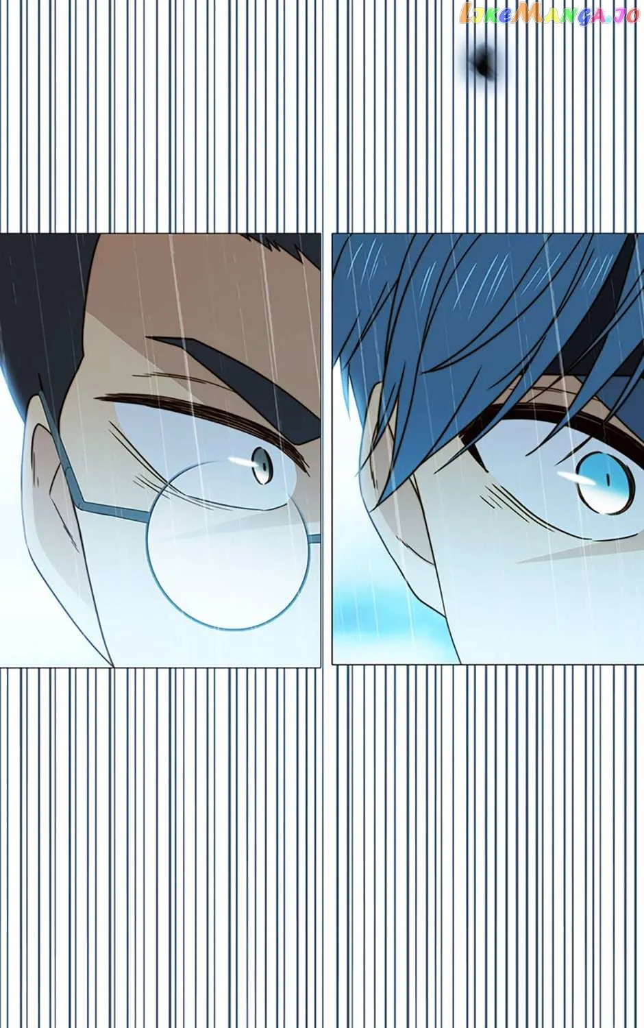 Perfect Gold Chapter 72 page 58 - 