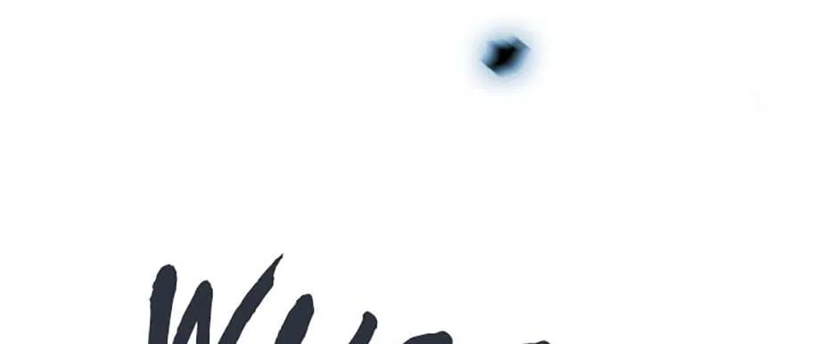 Perfect Gold Chapter 72 page 7 - 