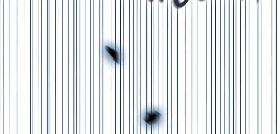 Perfect Gold Chapter 72 page 61 - 