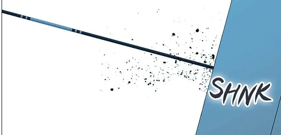 Perfect Gold Chapter 72 page 63 - 