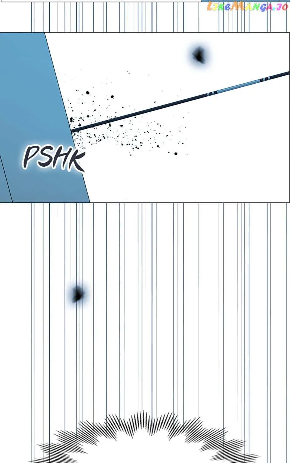 Perfect Gold Chapter 72 page 64 - 