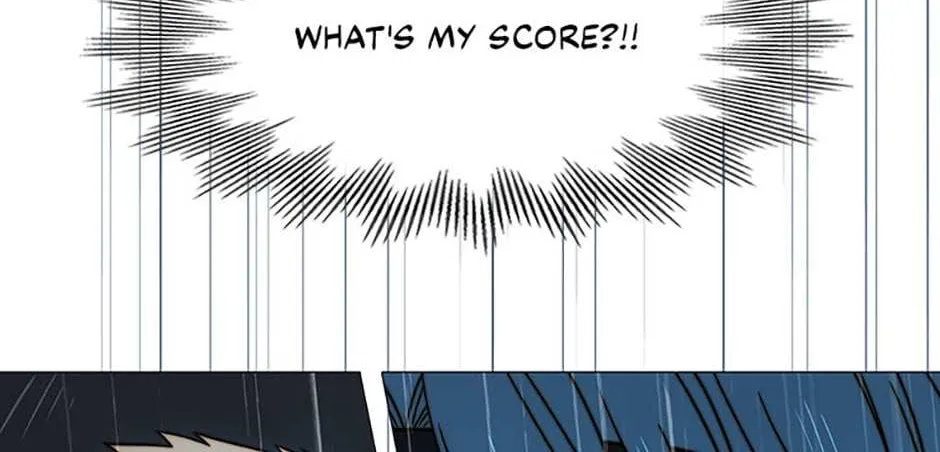 Perfect Gold Chapter 72 page 65 - 