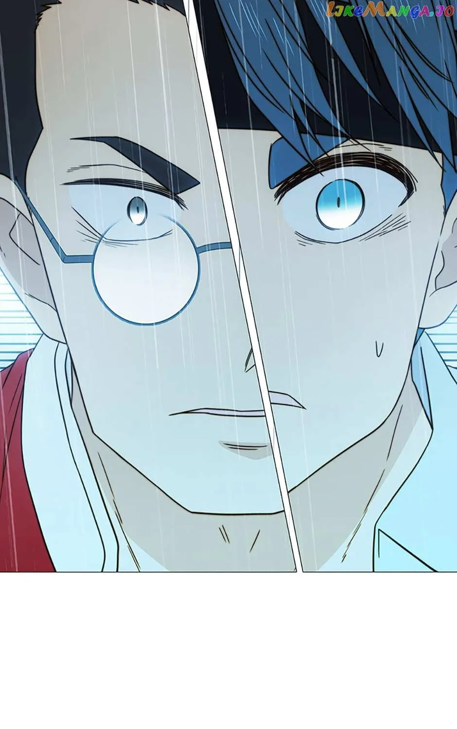 Perfect Gold Chapter 72 page 66 - 