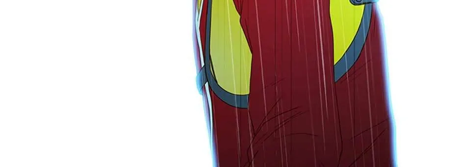 Perfect Gold Chapter 72 page 73 - 