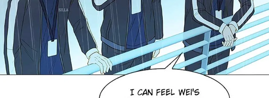 Perfect Gold Chapter 72 page 75 - 