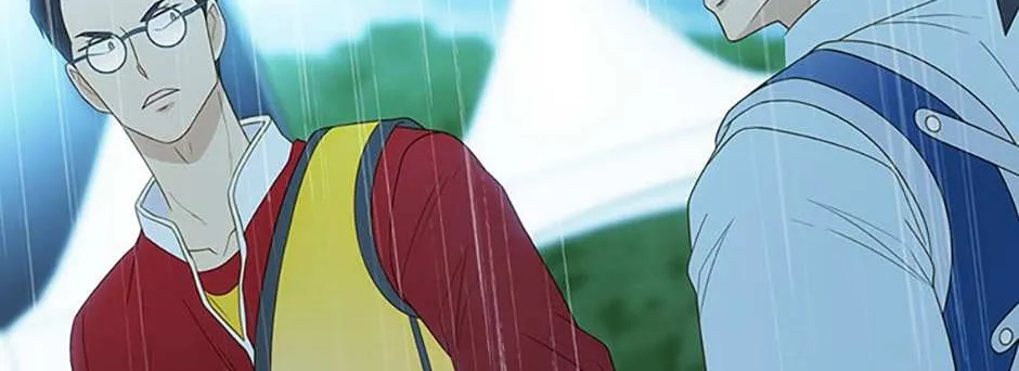 Perfect Gold Chapter 72 page 79 - 