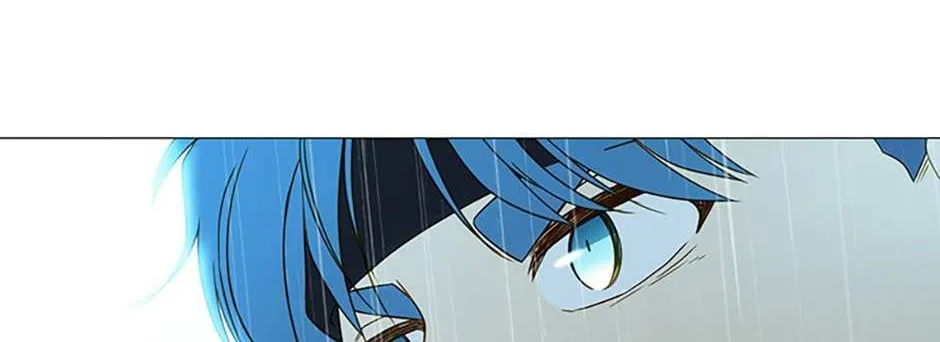 Perfect Gold Chapter 72 page 81 - 