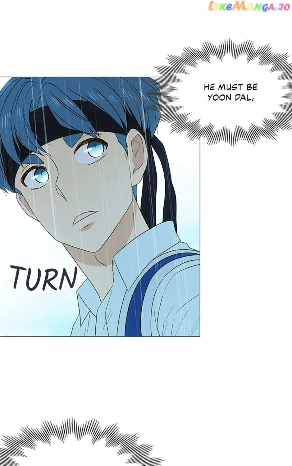Perfect Gold Chapter 72 page 90 - 