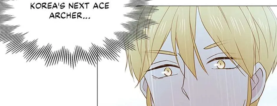 Perfect Gold Chapter 72 page 91 - 