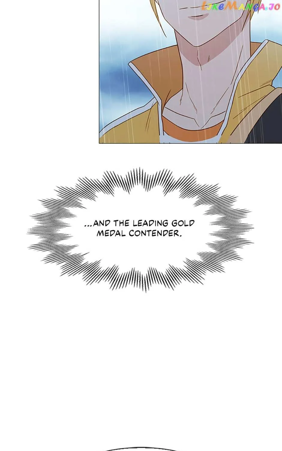 Perfect Gold Chapter 72 page 92 - 