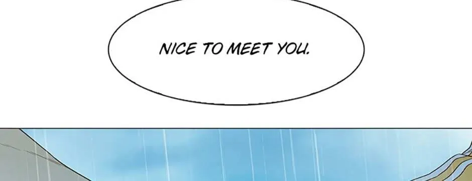 Perfect Gold Chapter 72 page 93 - 