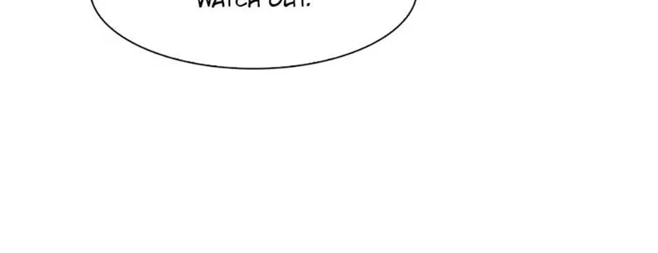 Perfect Gold Chapter 72 page 97 - 