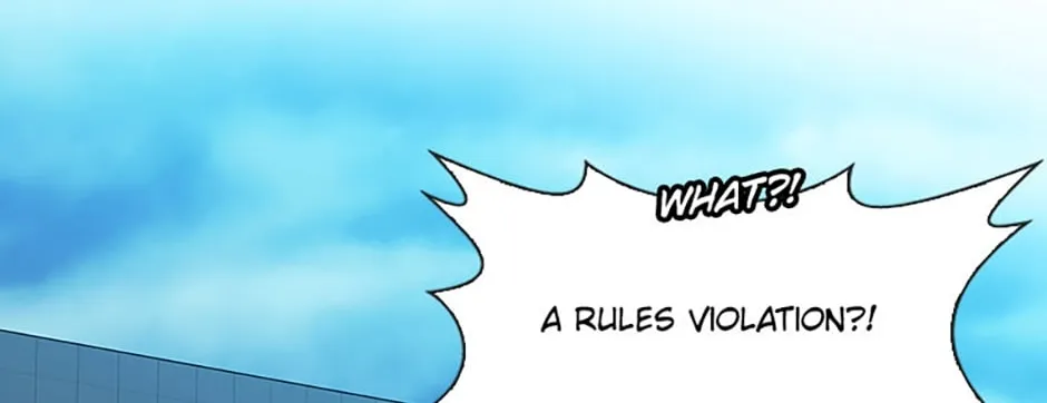 Perfect Gold Chapter 72 page 99 - 