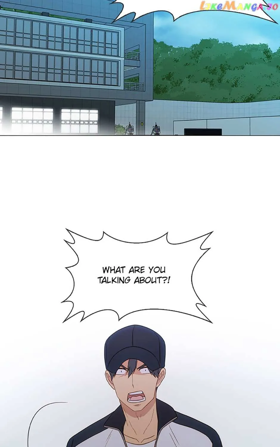 Perfect Gold Chapter 72 page 100 - 