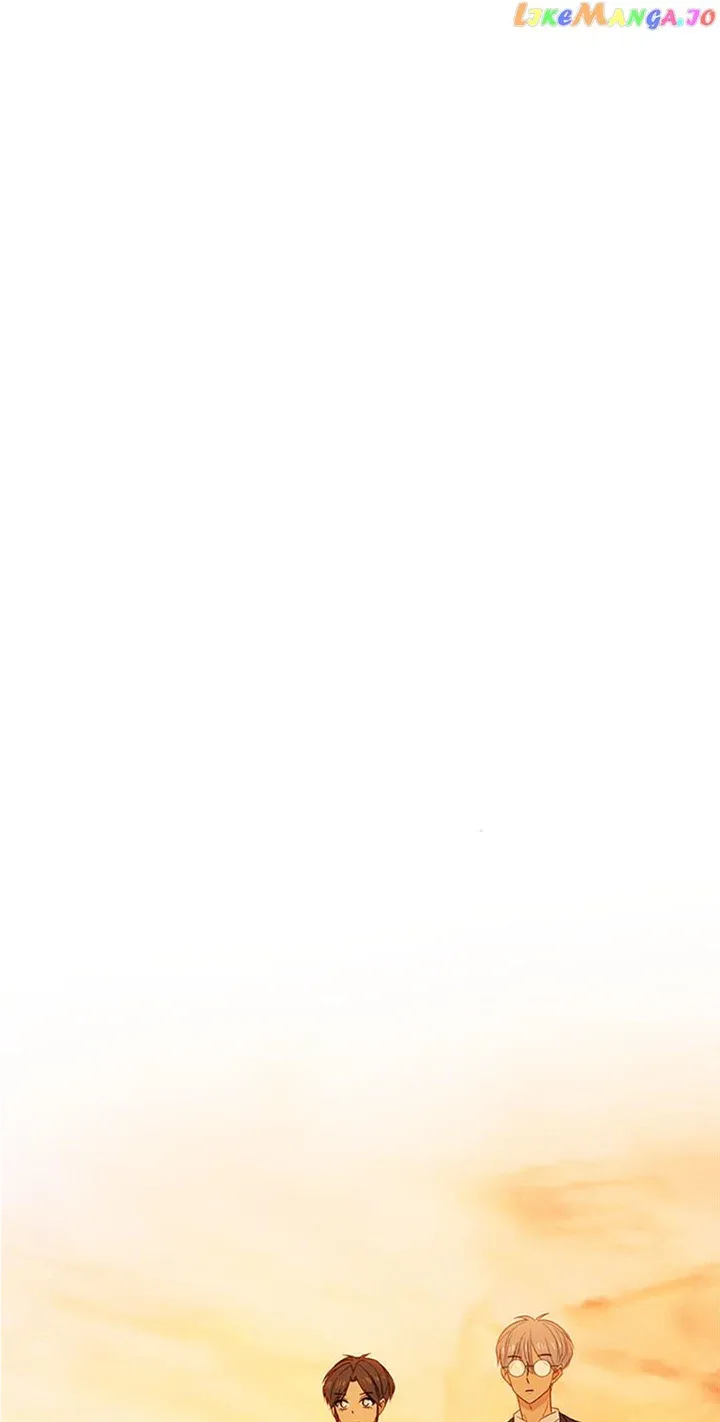 Perfect Gold Chapter 73 page 18 - 