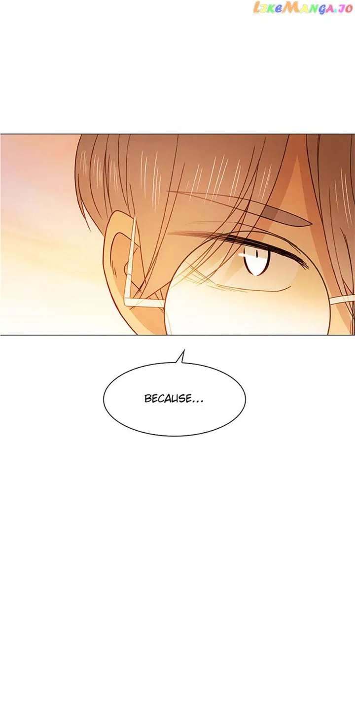 Perfect Gold Chapter 73 page 31 - 