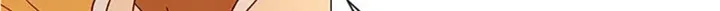 Perfect Gold Chapter 73 page 45 - 