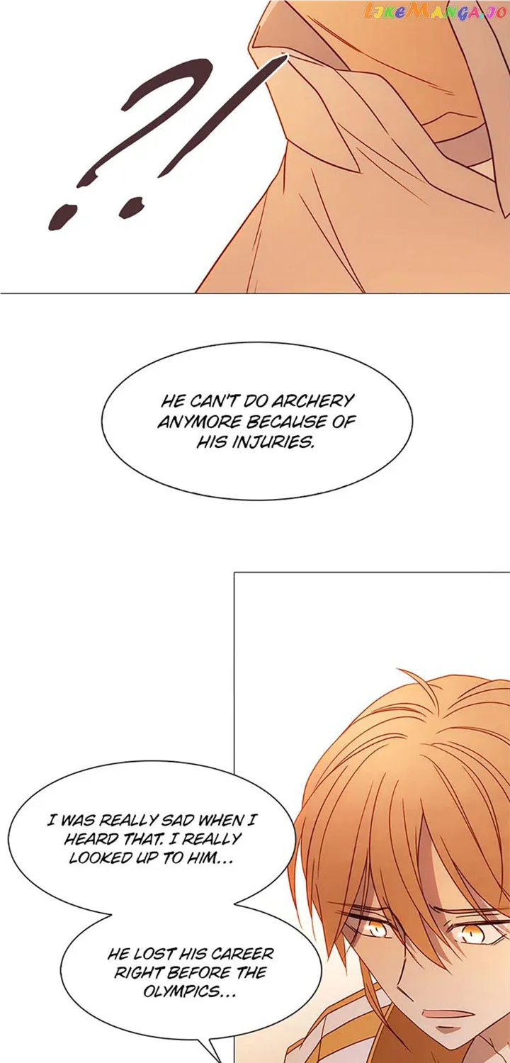Perfect Gold Chapter 73 page 48 - 