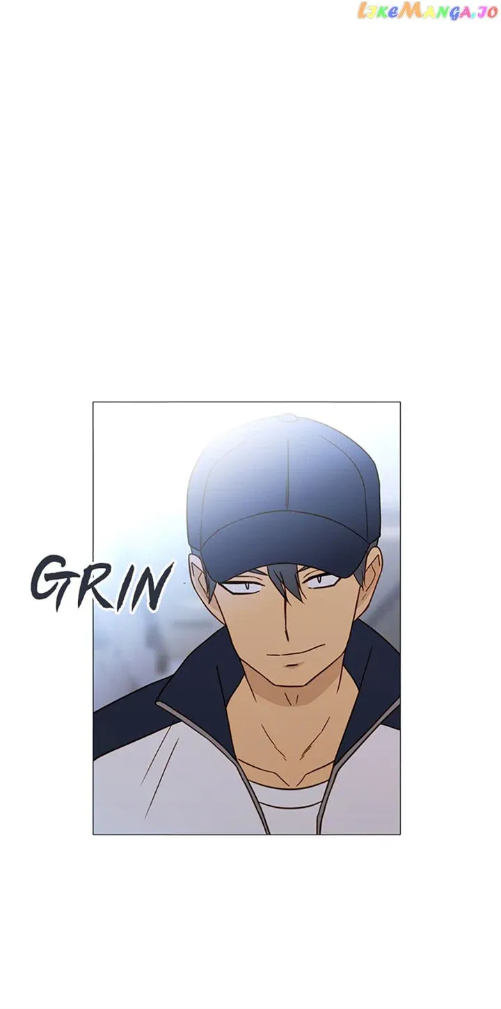 Perfect Gold Chapter 73 page 9 - 