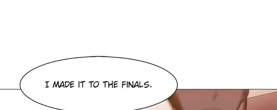 Perfect Gold Chapter 74 page 2 - 