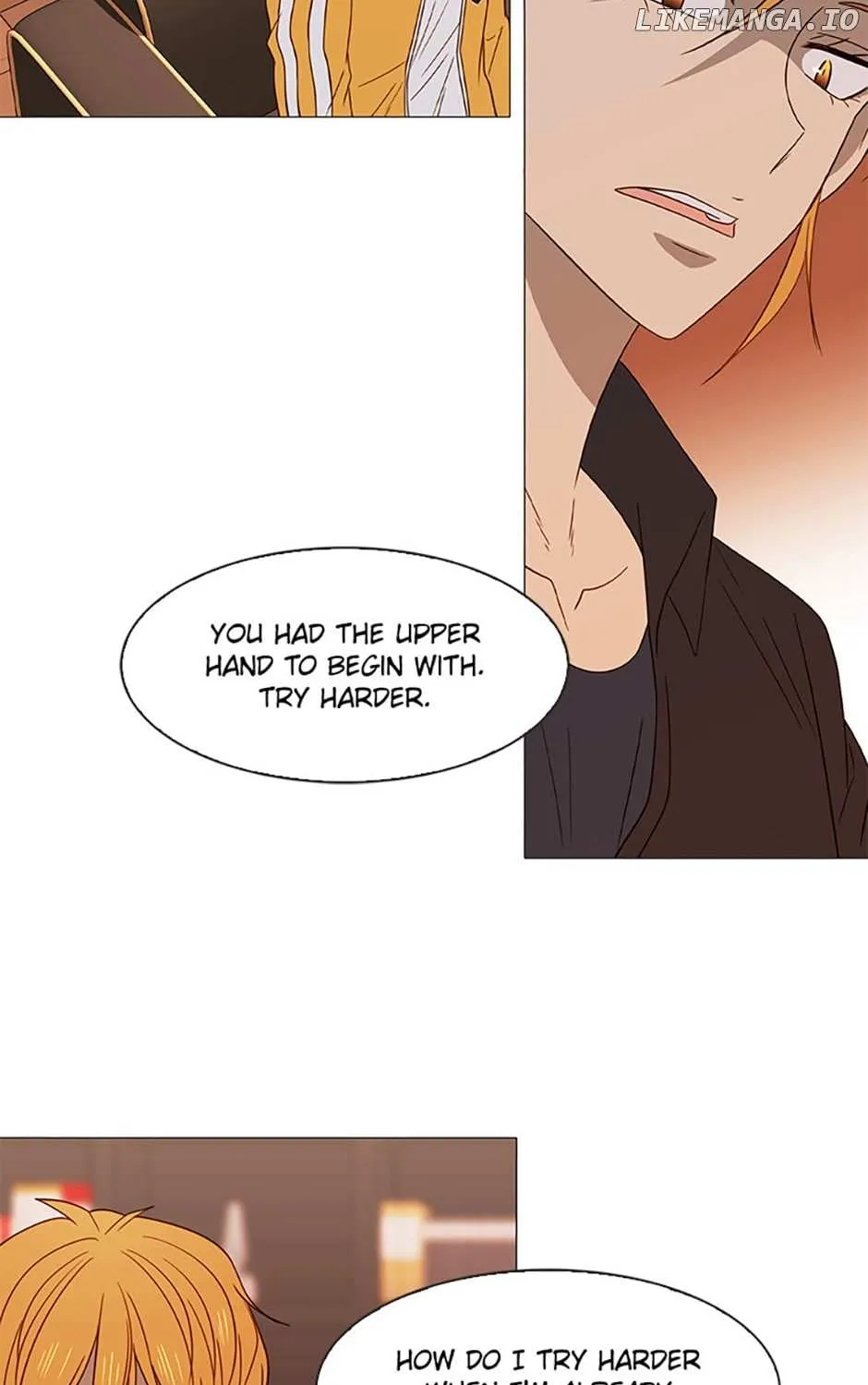 Perfect Gold Chapter 74 page 13 - 