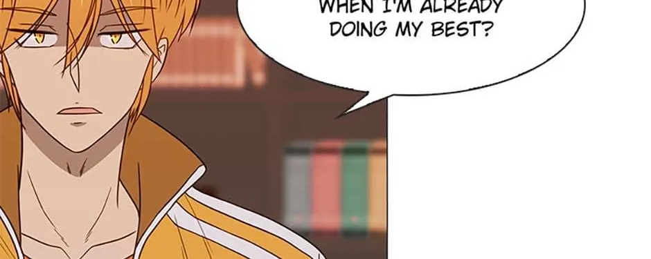 Perfect Gold Chapter 74 page 14 - 