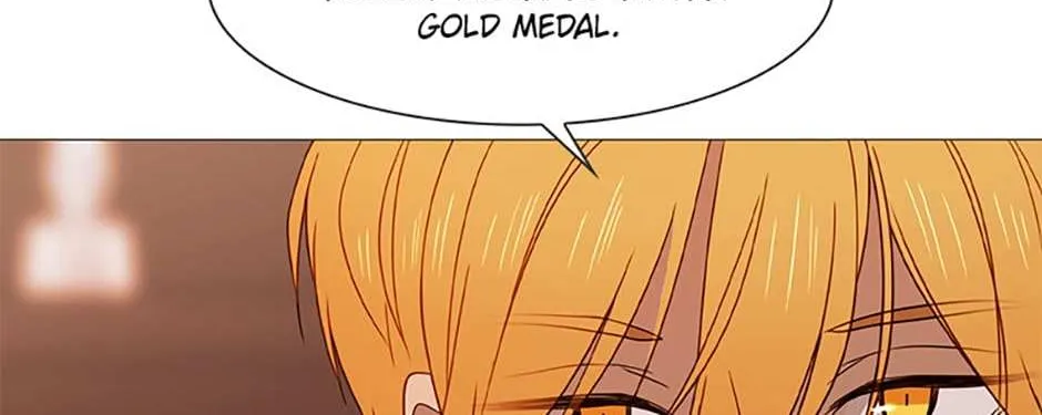 Perfect Gold Chapter 74 page 16 - 