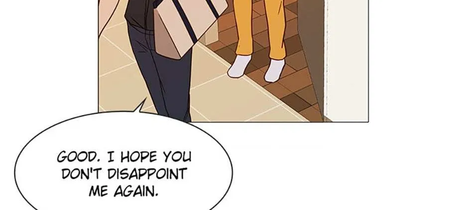 Perfect Gold Chapter 74 page 22 - 
