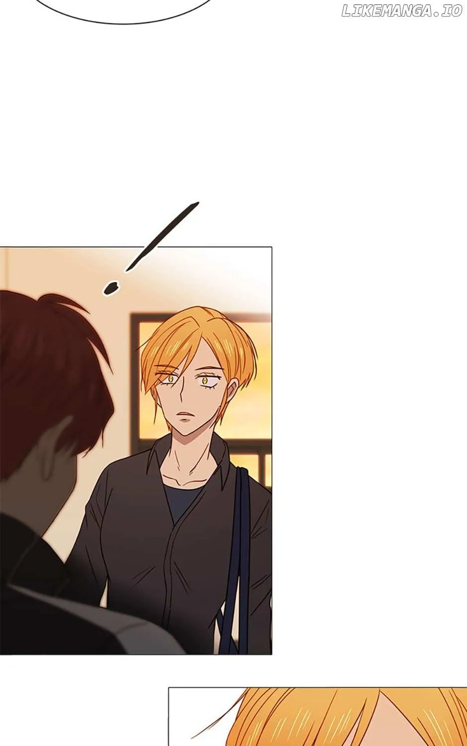 Perfect Gold Chapter 74 page 23 - 